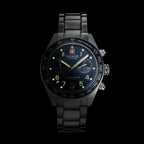 Swiss Military For Men's Spitfire Watch | SMWGI0007702