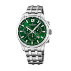 Swiss Men's Candino C4744/3