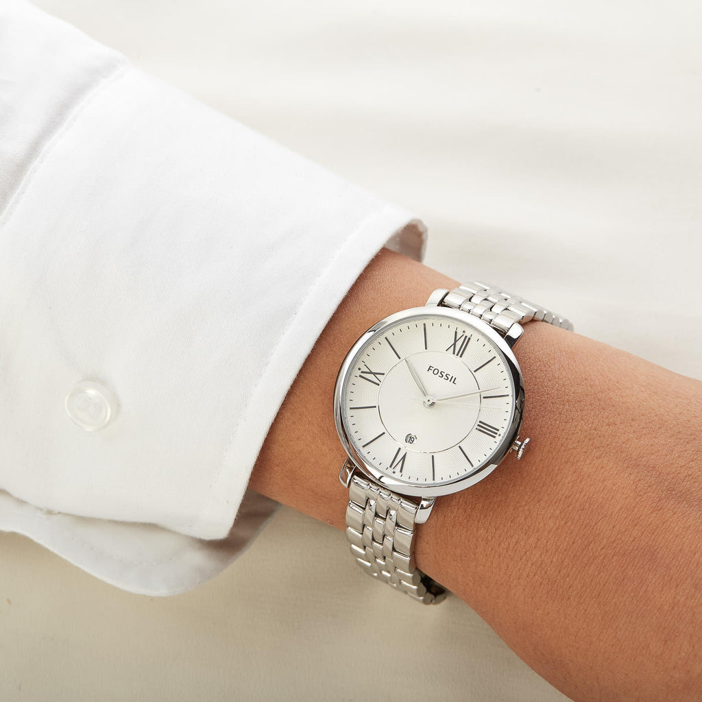 FOSSIL JACQUELINE ES3433