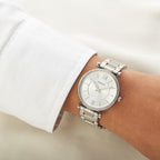 FOSSIL CARLIE ES4341