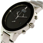 CITIZEN AT2240-51E Eco-Drive Chronograph