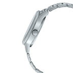 CASIO MTP-V002D-1B3UDF Men Watch