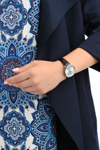 CASIO LTP-VT01L-7B1UDF Women Watch