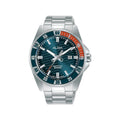 ALBA AG8L95X1 Active Men's Watch