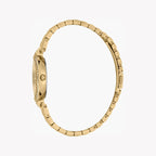 Just Cavalli Women's Watch JC1L159M0055