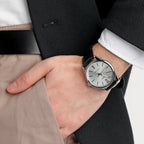 CASIO MTP-V005L-7BUDF Men Watch