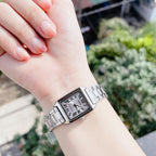CASIO LTP-V007D-7BUDF Women Watch