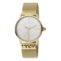 Just Cavalli Women's Watch JC1L078M0065