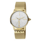 Just Cavalli Women's Watch JC1L078M0065