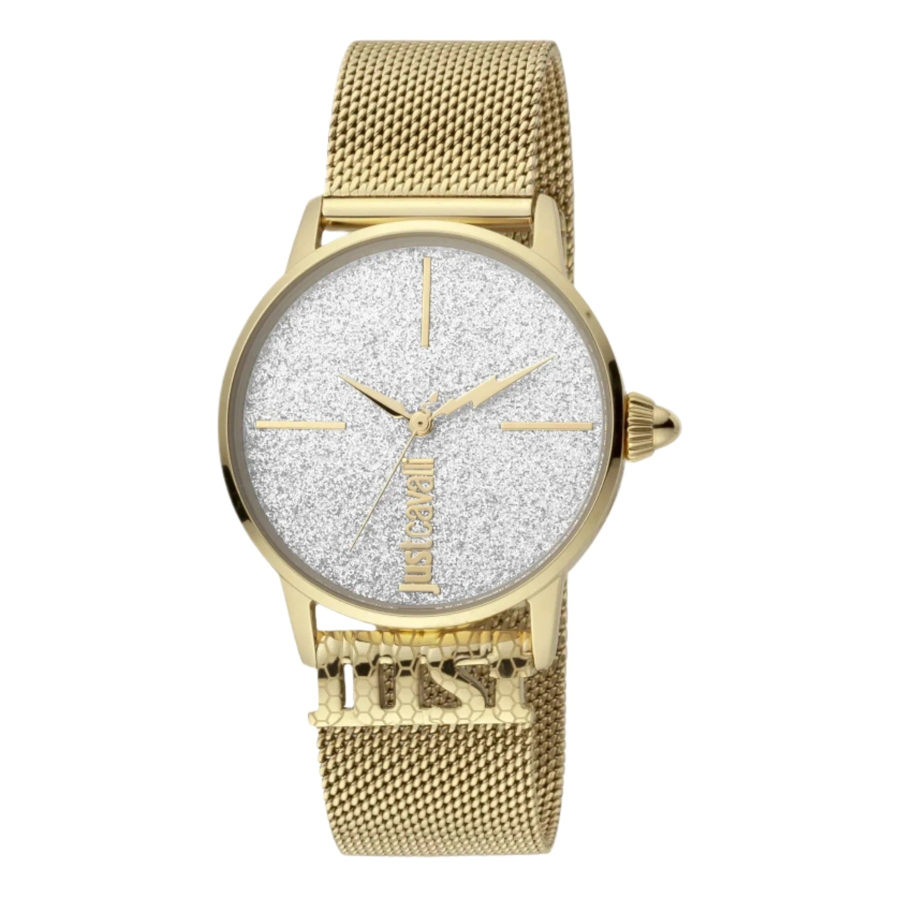Just Cavalli Women's Watch JC1L078M0065