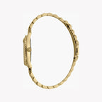 Just Cavalli Women's Watch JC1L195M0355