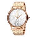 Just Cavalli Women's Watch JC1L094M0075