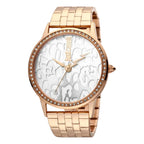 Just Cavalli Women's Watch JC1L094M0075
