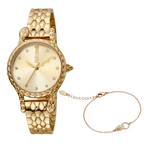 Just Cavalli Women's Watch JC1L125M0065