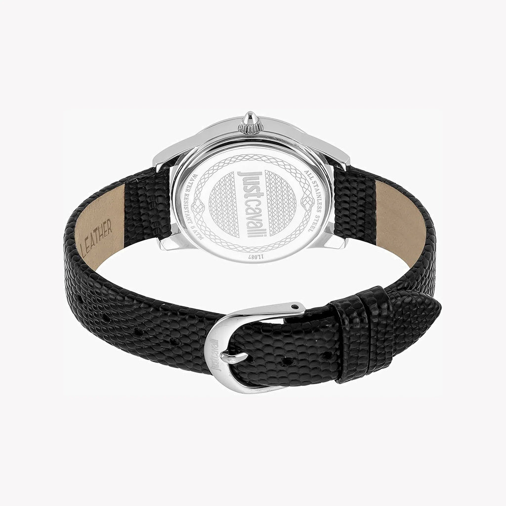 Just Cavalli Women's Watch JC1L087L0015