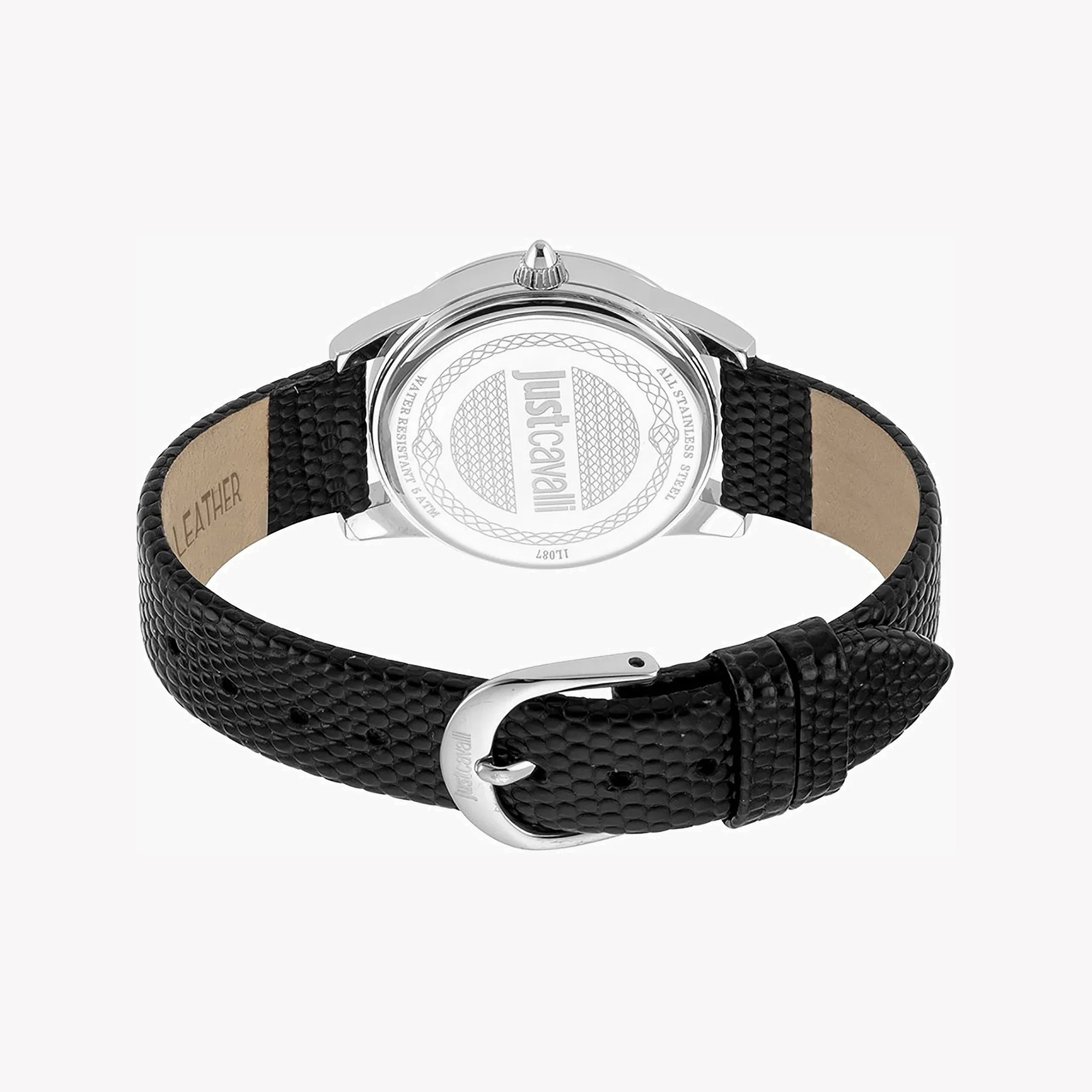 Just Cavalli Women's Watch JC1L087L0015