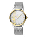 Just Cavalli Women's Watch JC1L079M0085