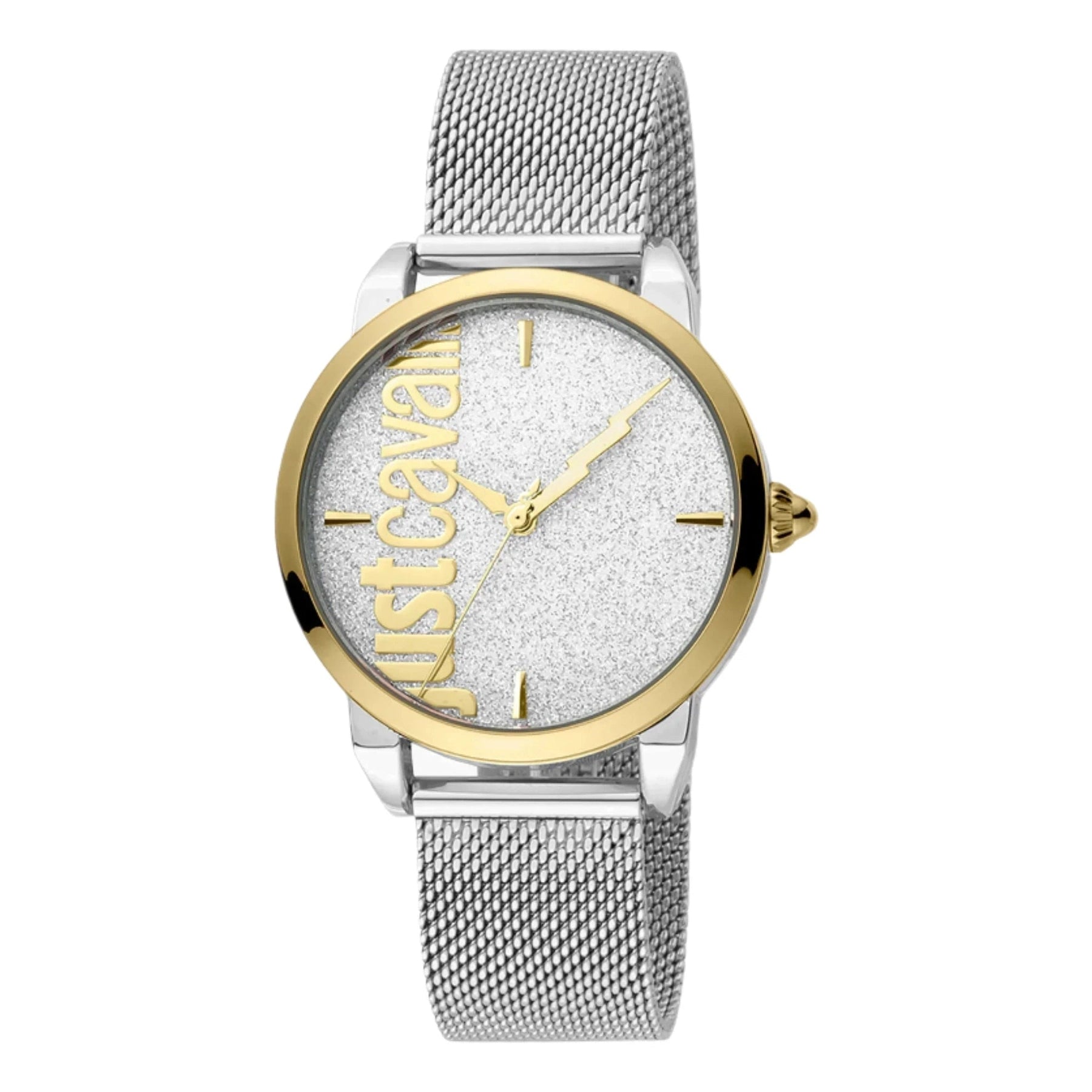 Just Cavalli Women's Watch JC1L079M0085