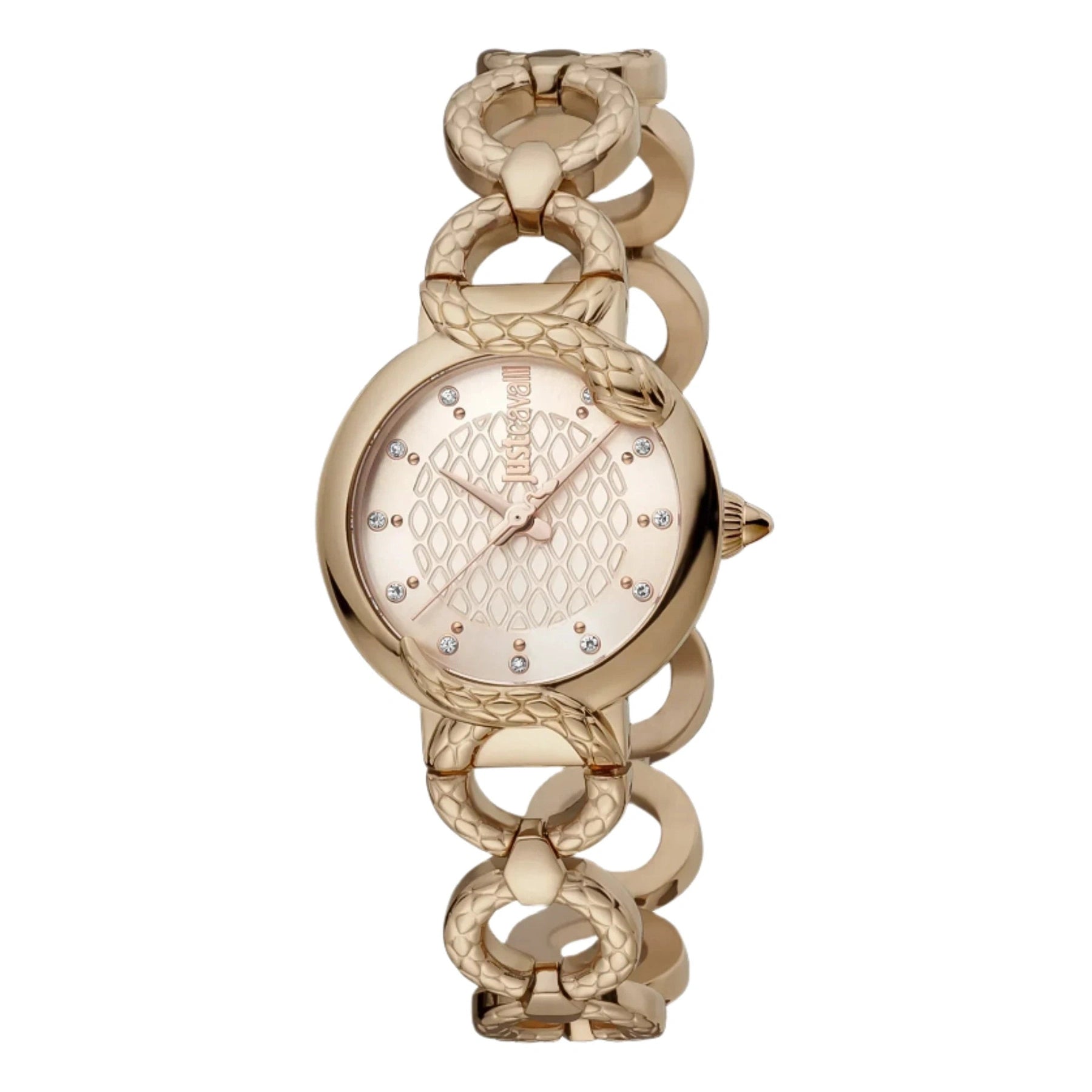Just Cavalli Women's Watch JC1L206M0045