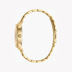 Just Cavalli Women's Watch JC1L010M0565