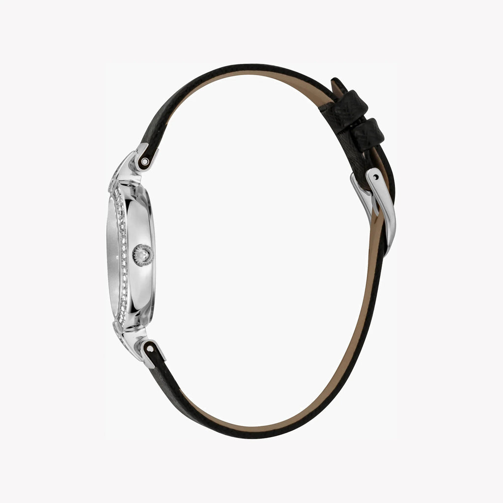 Just Cavalli Women's Watch JC1L159L0015