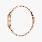 Just Cavalli Women's Watch JC1L241M0075