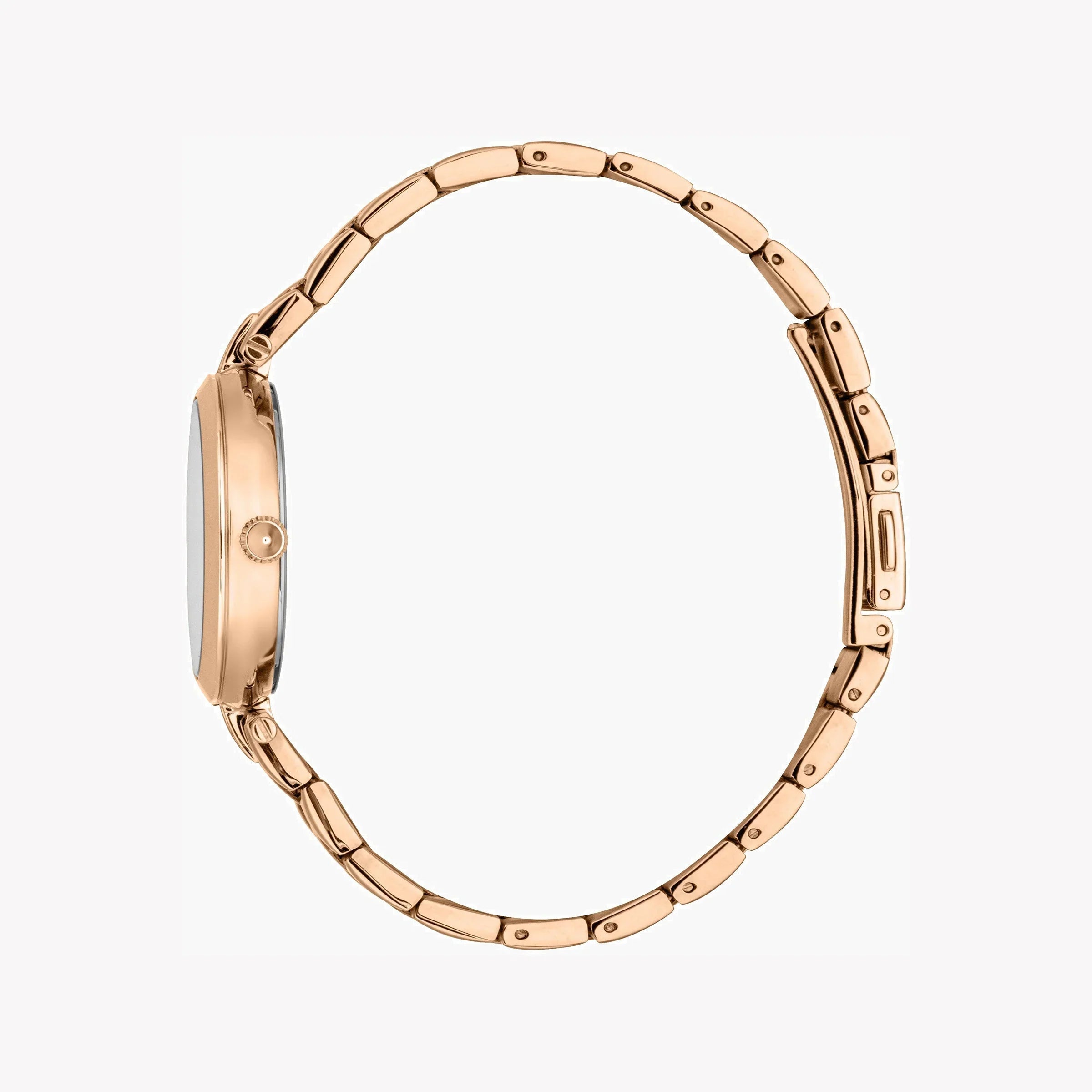 Just Cavalli Women's Watch JC1L241M0075