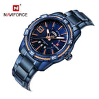 NF9117S BE/BE