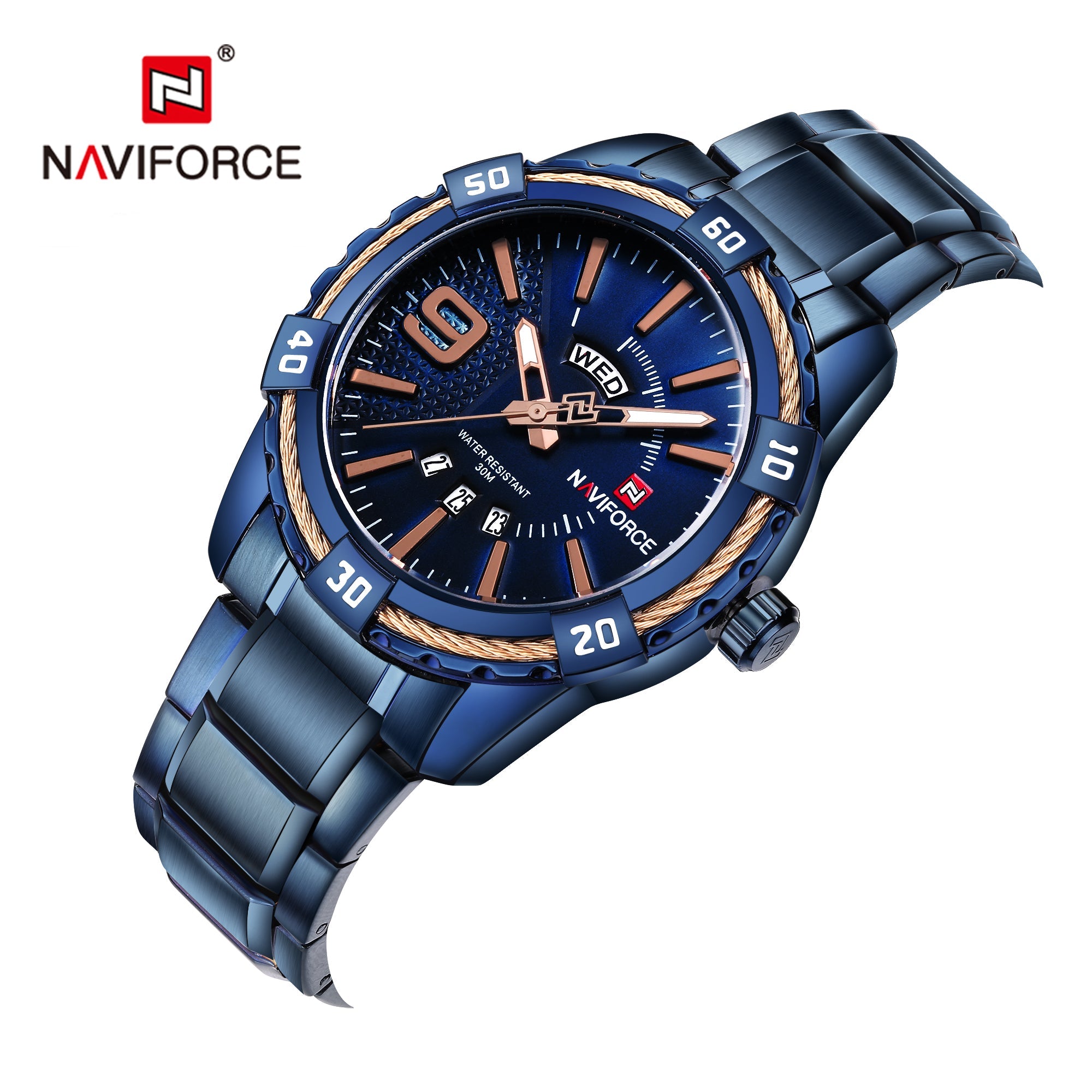 NF9117S BE/BE