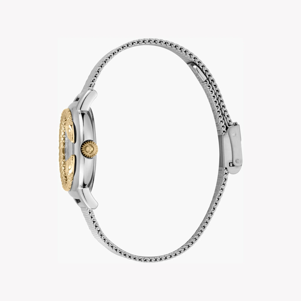 Just Cavalli Women's Watch JC1L151M0555