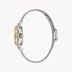 Just Cavalli Women's Watch JC1L151M0555