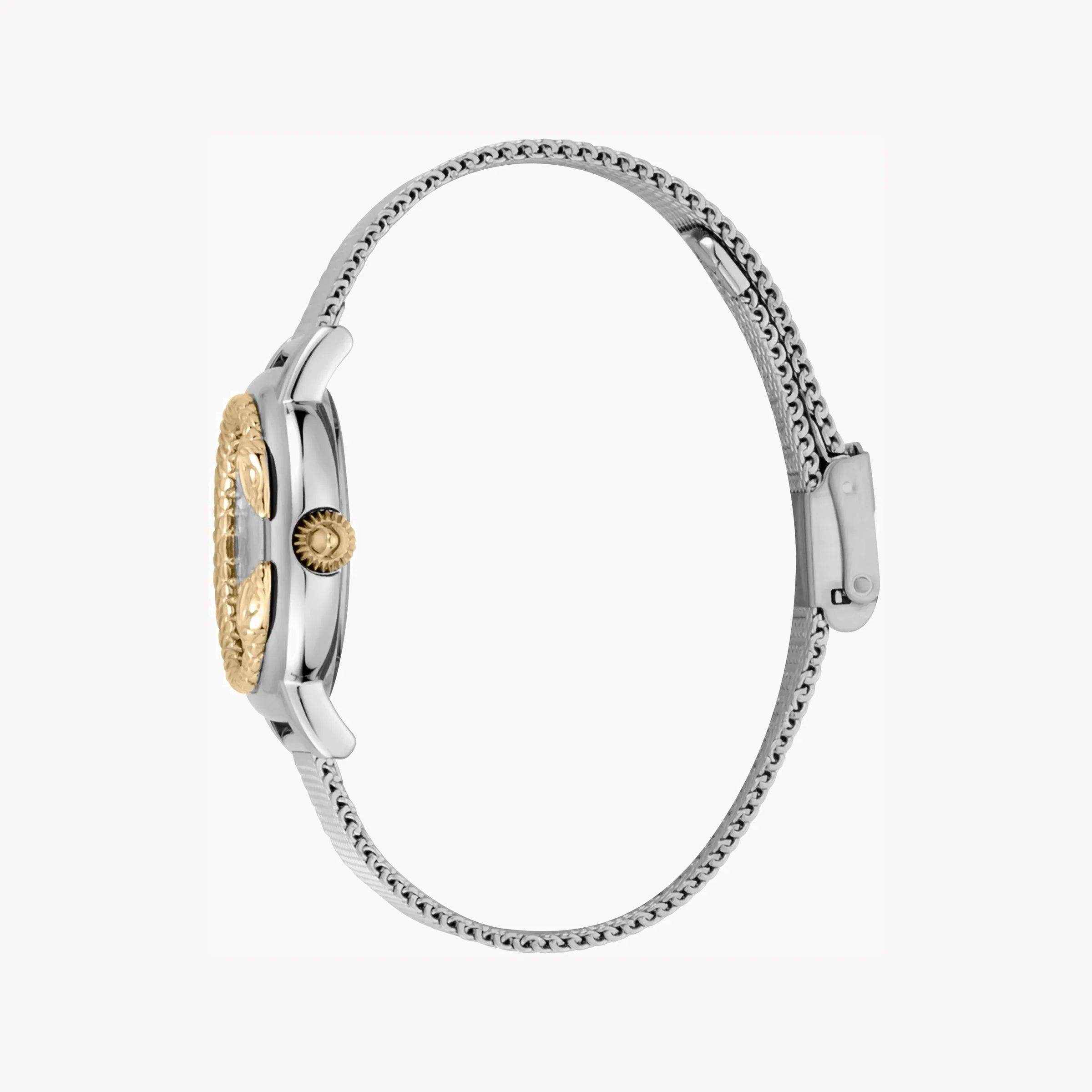 Just Cavalli Women's Watch JC1L151M0555