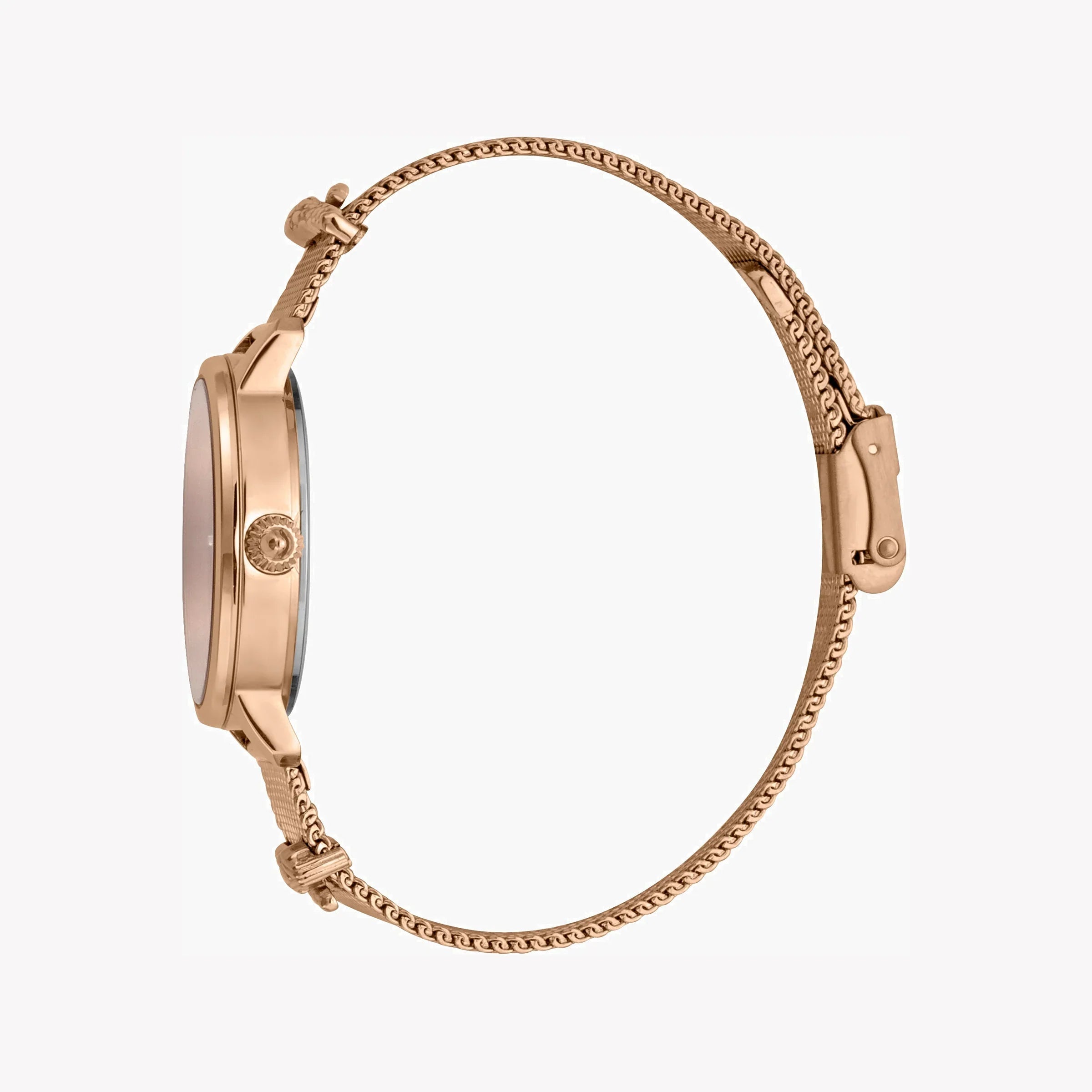 Just Cavalli Women's Watch JC1L126M0075