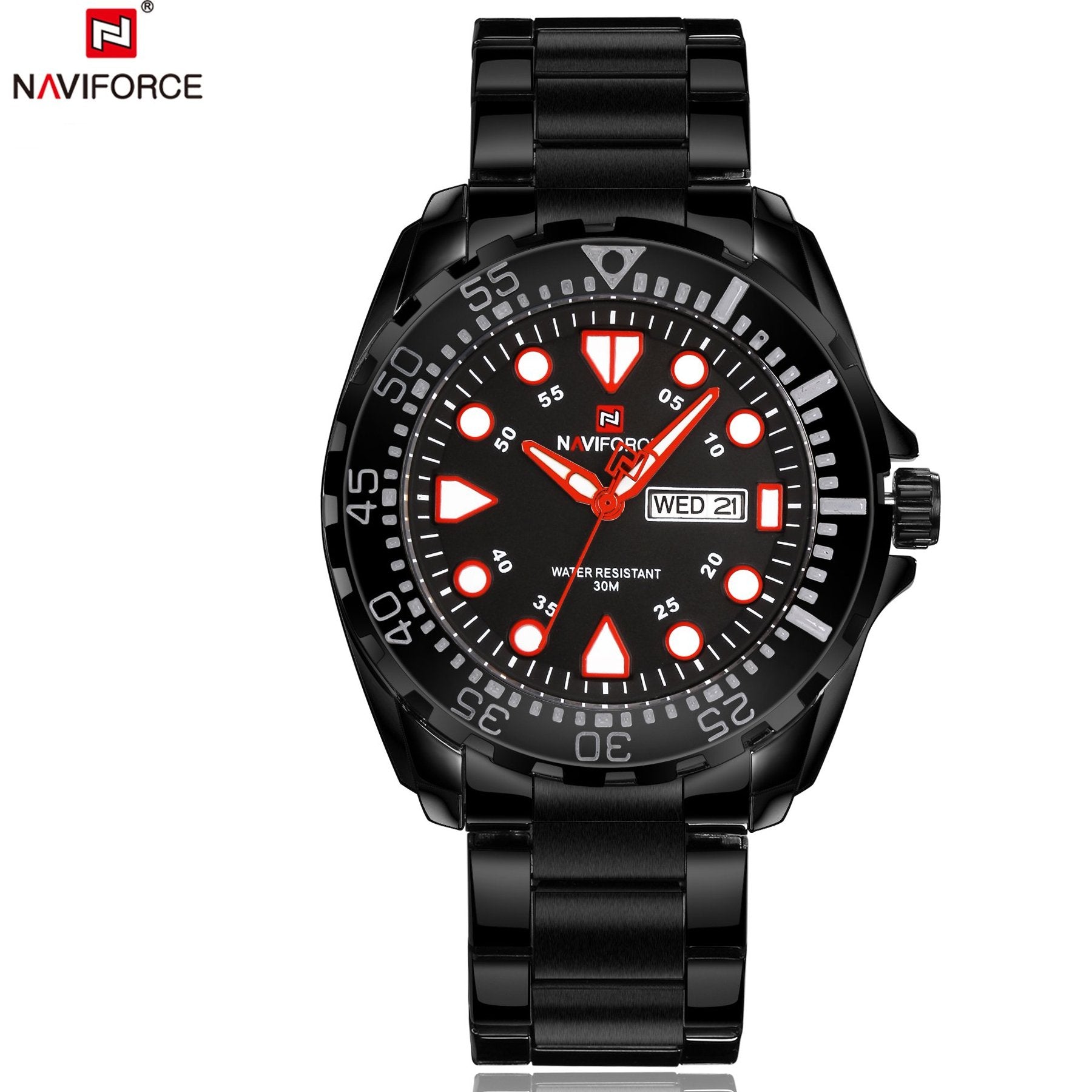 NF9105 B/B/R