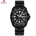 NF9105 B/B/W