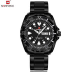 NF9105 B/B/W