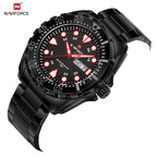 NF9105 B/B/R