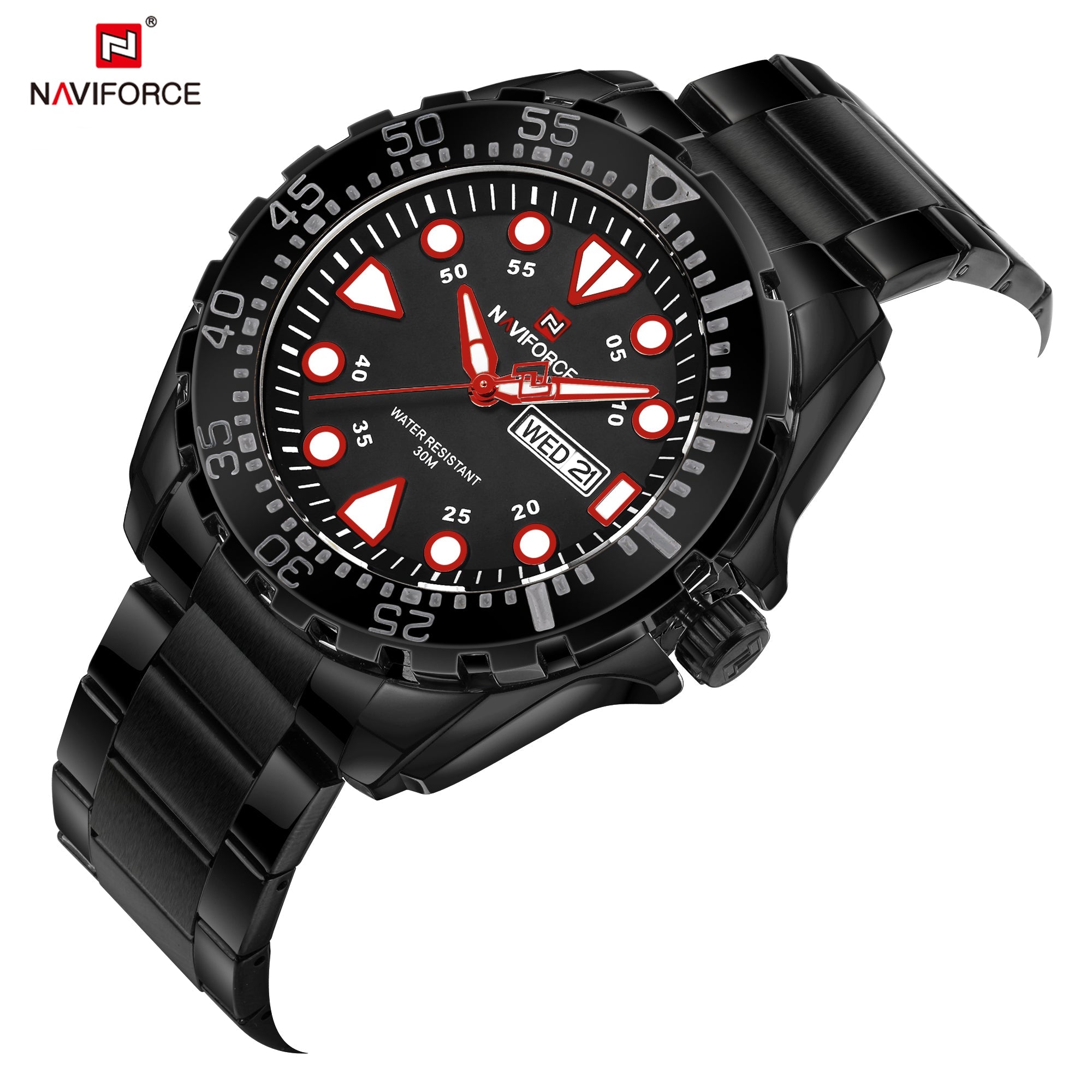 NF9105 B/B/R