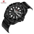 NF9105 B/B/W
