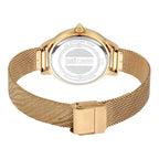 Just Cavalli Women's Watch JC1L146M0055