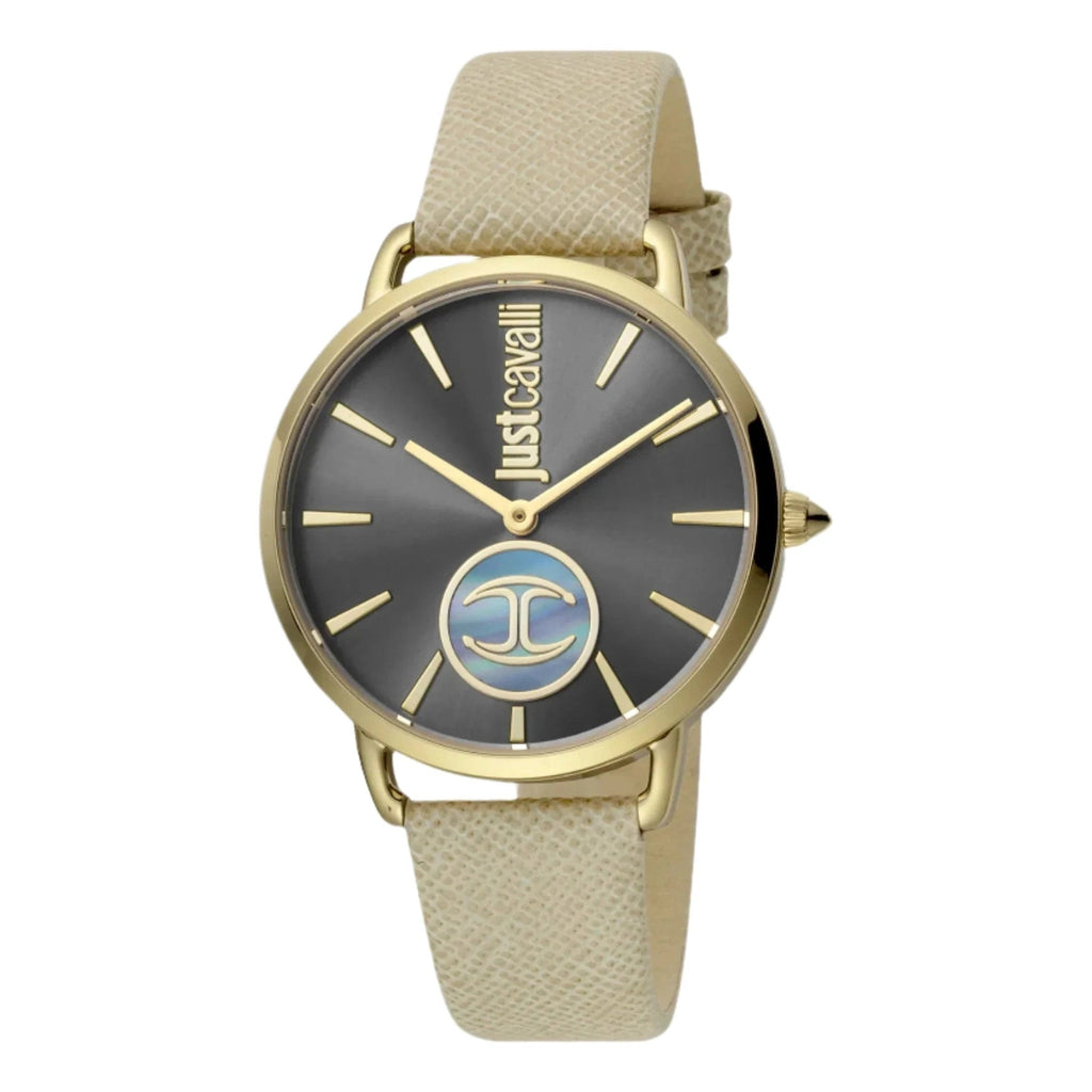 Just Cavalli Women's Watch JC1L117L0035