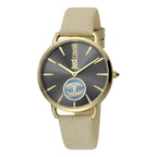 Just Cavalli Women's Watch JC1L117L0035