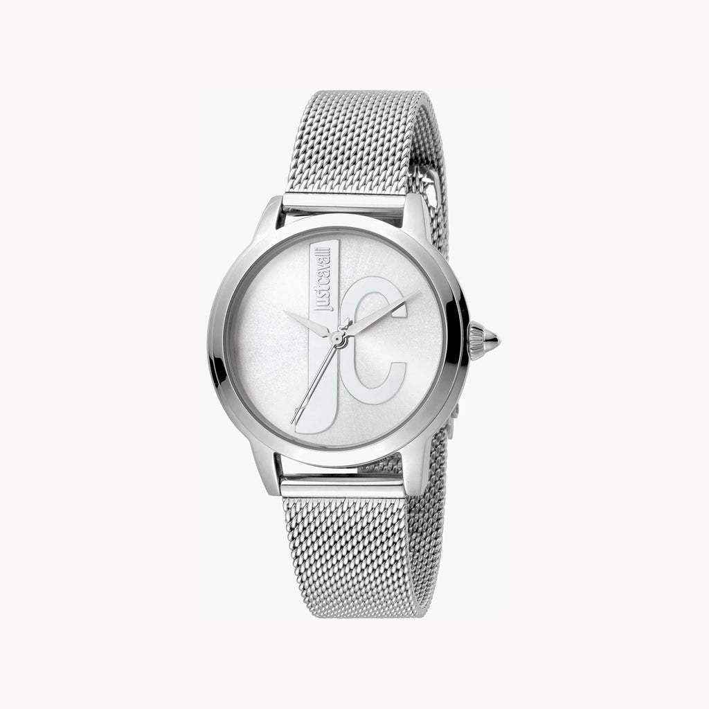 Just Cavalli Women's Watch JC1L050M0065