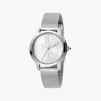 Just Cavalli Women's Watch JC1L050M0065