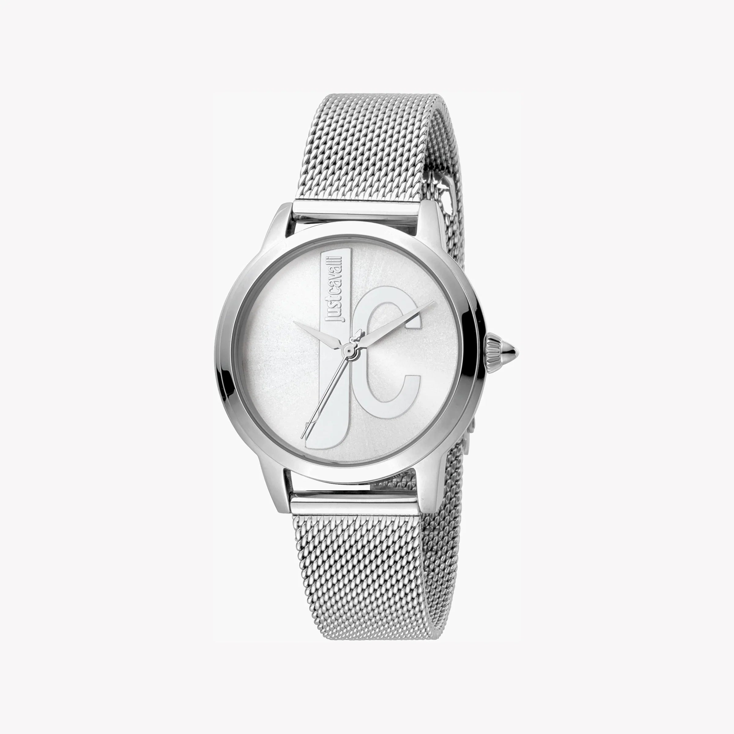 Just Cavalli Women's Watch JC1L050M0065