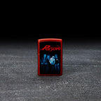 Poison - 48206