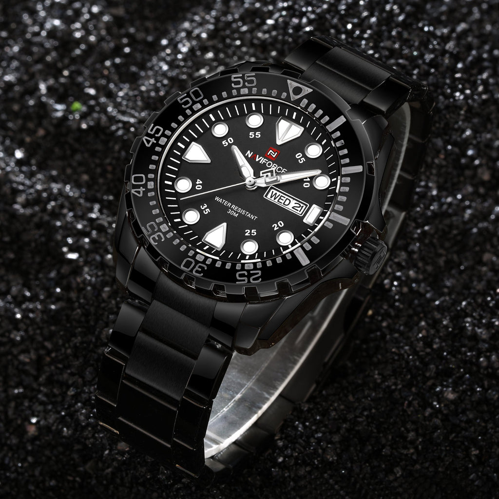 NF9105 B/B/W