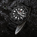 NF9105 B/B/W