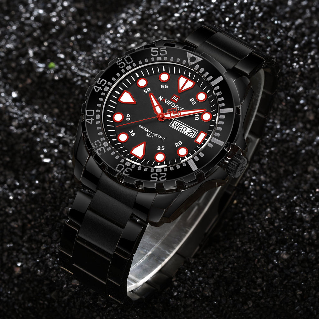NF9105 B/B/R