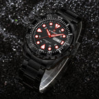NF9105 B/B/R